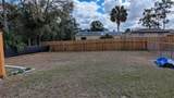 618 Bell Avenue - Photo 28