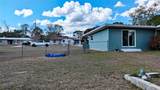 618 Bell Avenue - Photo 29