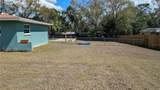 618 Bell Avenue - Photo 3