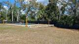 618 Bell Avenue - Photo 30