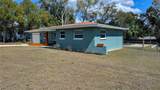 618 Bell Avenue - Photo 31