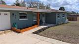 618 Bell Avenue - Photo 32