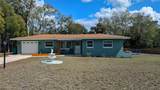 618 Bell Avenue - Photo 34