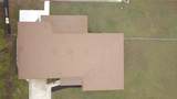 618 Bell Avenue - Photo 35