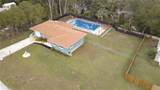 618 Bell Avenue - Photo 36