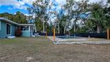 618 Bell Avenue - Photo 4