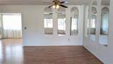 618 Bell Avenue - Photo 5