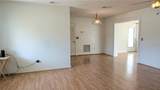 618 Bell Avenue - Photo 6