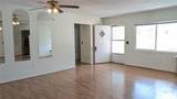 618 Bell Avenue - Photo 7