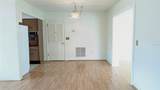 618 Bell Avenue - Photo 8
