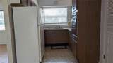618 Bell Avenue - Photo 9