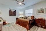 2652 Concorde Court - Photo 16