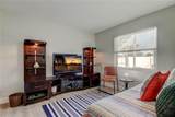 2652 Concorde Court - Photo 17