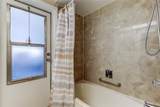 2652 Concorde Court - Photo 19