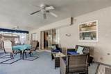 2652 Concorde Court - Photo 20