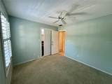 4115 34TH Way - Photo 28