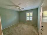 4115 34TH Way - Photo 29