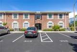 4115 34TH Way - Photo 32