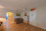 8012 Embassy Boulevard - Photo 12