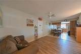 8012 Embassy Boulevard - Photo 15