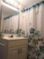 860 Village Drive - Photo 18