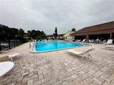 860 Village Drive - Photo 20