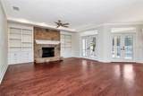 5071 Windover Lane - Photo 12
