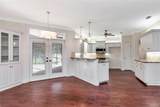 5071 Windover Lane - Photo 15