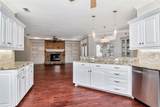 5071 Windover Lane - Photo 16