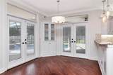 5071 Windover Lane - Photo 17