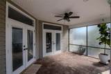 5071 Windover Lane - Photo 18