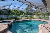 5071 Windover Lane - Photo 19