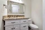 5071 Windover Lane - Photo 21