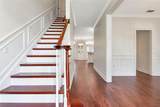 5071 Windover Lane - Photo 24