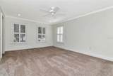 5071 Windover Lane - Photo 26