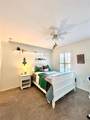 5071 Windover Lane - Photo 32