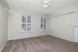5071 Windover Lane - Photo 33