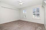 5071 Windover Lane - Photo 34