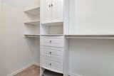 5071 Windover Lane - Photo 35