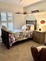 5071 Windover Lane - Photo 36