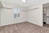 5071 Windover Lane - Photo 37