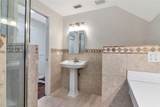 5071 Windover Lane - Photo 38