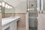 5071 Windover Lane - Photo 39