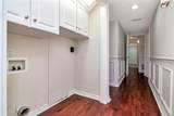 5071 Windover Lane - Photo 40