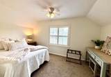 5071 Windover Lane - Photo 41