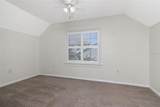 5071 Windover Lane - Photo 42