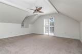5071 Windover Lane - Photo 44