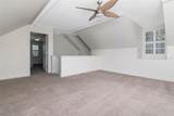 5071 Windover Lane - Photo 47