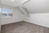 5071 Windover Lane - Photo 49