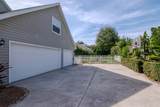 5071 Windover Lane - Photo 50